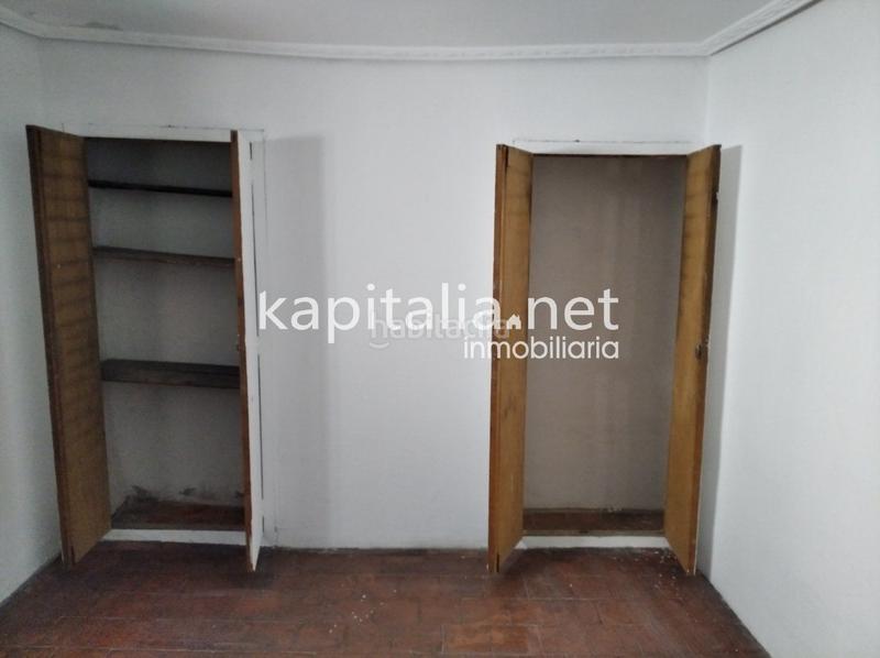 Foto 910d69f6-1972-4917-97b7-7bdb9134a650. Casa a Sant Rafael Ontinyent