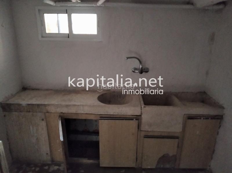 Foto 967cd442-8dcb-4292-8820-28e385227ecf. Casa a Sant Rafael Ontinyent