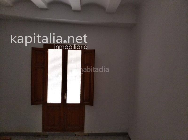 Foto e2785188-f13a-4e6b-95c0-5d95e34570bd. Casa a Sant Rafael Ontinyent