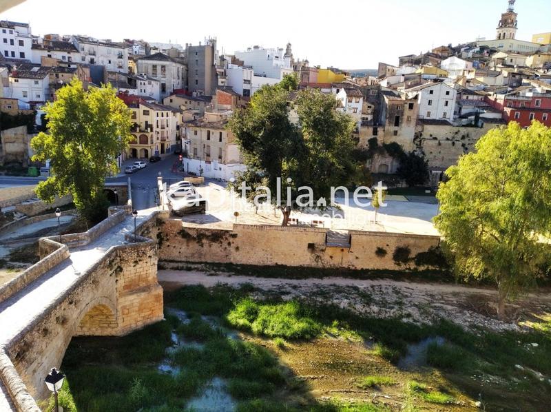 Foto f140a549-1bad-41d2-9eb4-50c29e74f638. Casa a Sant Rafael Ontinyent