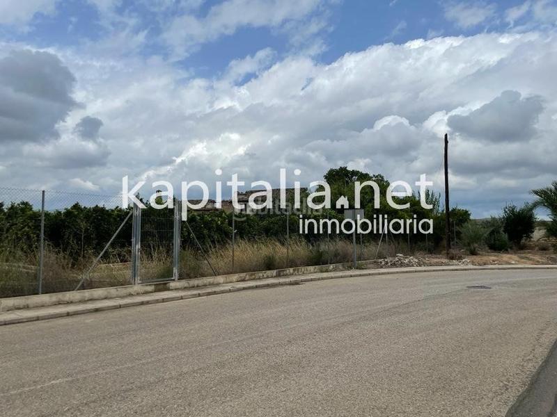 Foto 4fb2938b-368d-4c36-b811-087e76361ba9. Solar industrial a Novetlè