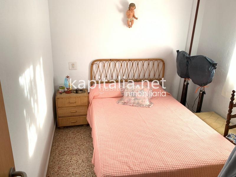 Foto 0d8c427e-8c7f-4e5e-8875-3250db18b52f. Chalet con piscina in El Llombo Ontinyent