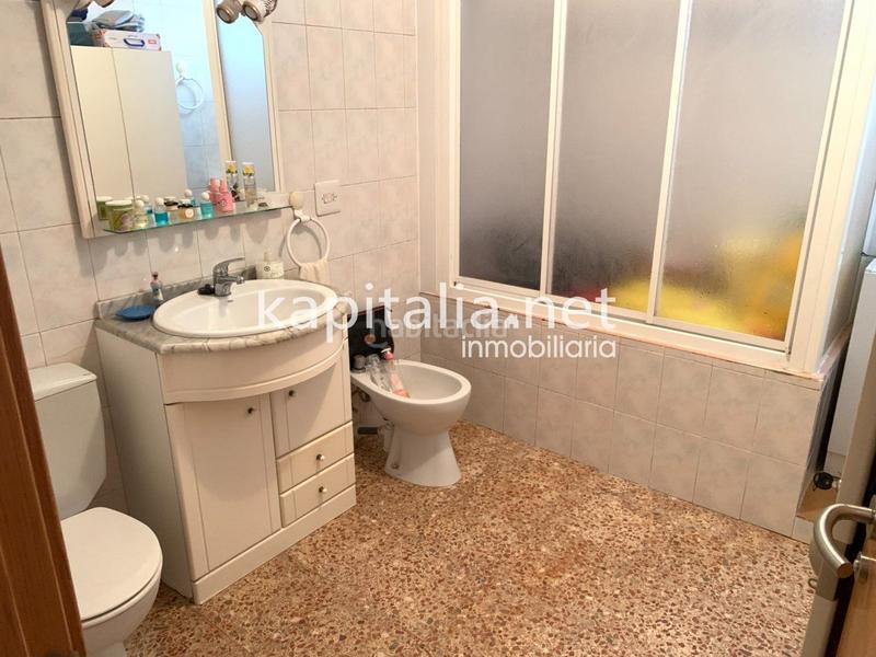 Foto 100918ac-17a9-453c-986b-571954a74302. Chalet con piscina in El Llombo Ontinyent