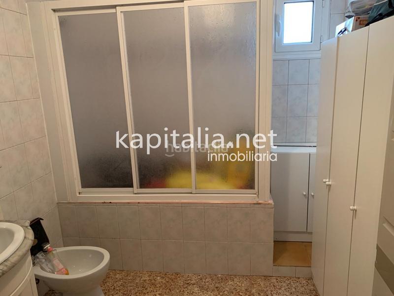 Foto d26a9442-8ca8-4285-b3ef-b746638639ff. Chalet con piscina in El Llombo Ontinyent