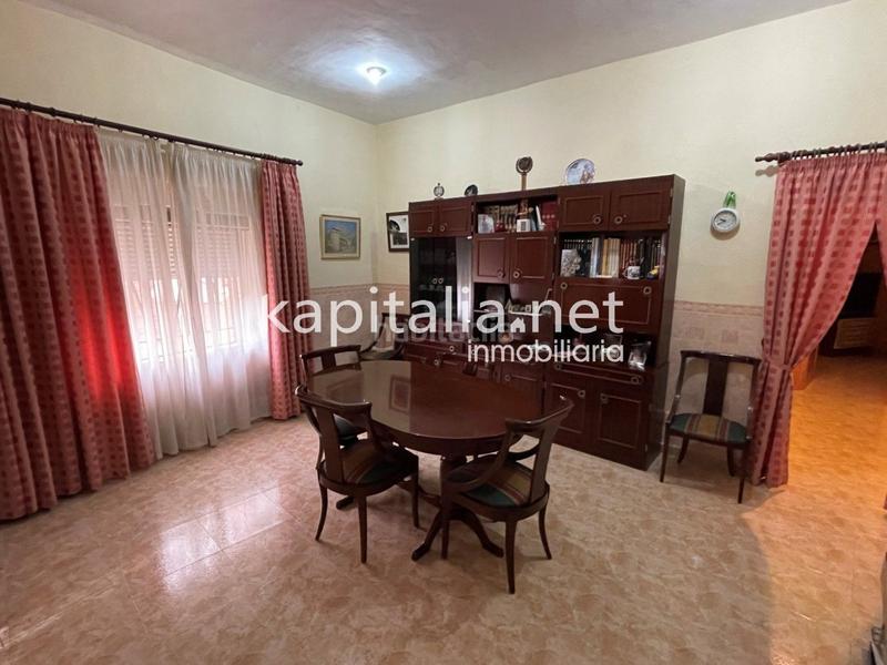 Foto 218c0115-088b-41ec-b0d5-77762e67e6b0. Casa  a la venta . en Cocentaina