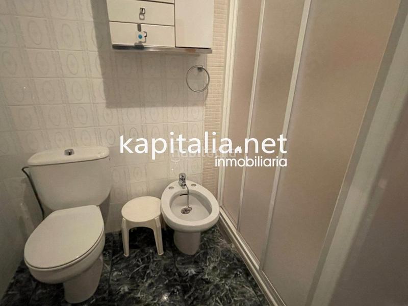 Foto 309ad877-013f-42bf-a6cb-2c02e9583641. Casa  a la venta . en Cocentaina