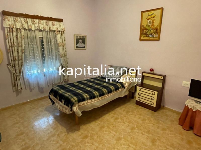 Foto 716cbab3-7cee-44b1-9c0b-7f3fda17f128. Casa  a la venta . en Cocentaina
