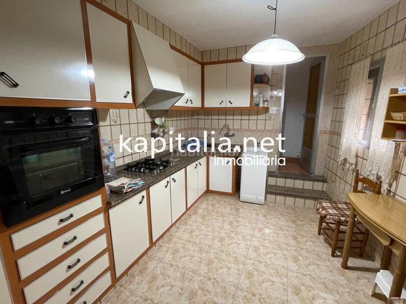Foto 7f0d5d3e-760f-4ca8-a377-ed798445c27c. Casa  a la venta . en Cocentaina