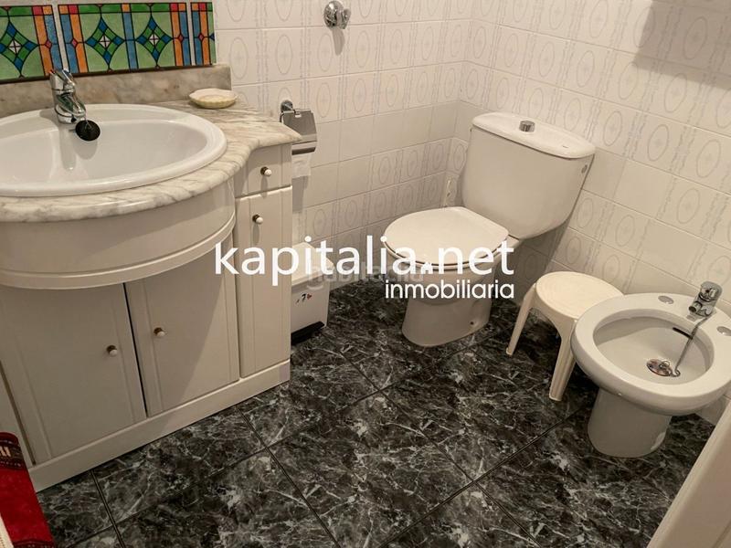 Foto 884d4c85-d476-4a1f-b9cb-98ef6fb113f1. Casa  a la venta . en Cocentaina