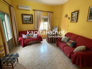 Casa a Cocentaina. Casa a la venta en cocentaina.