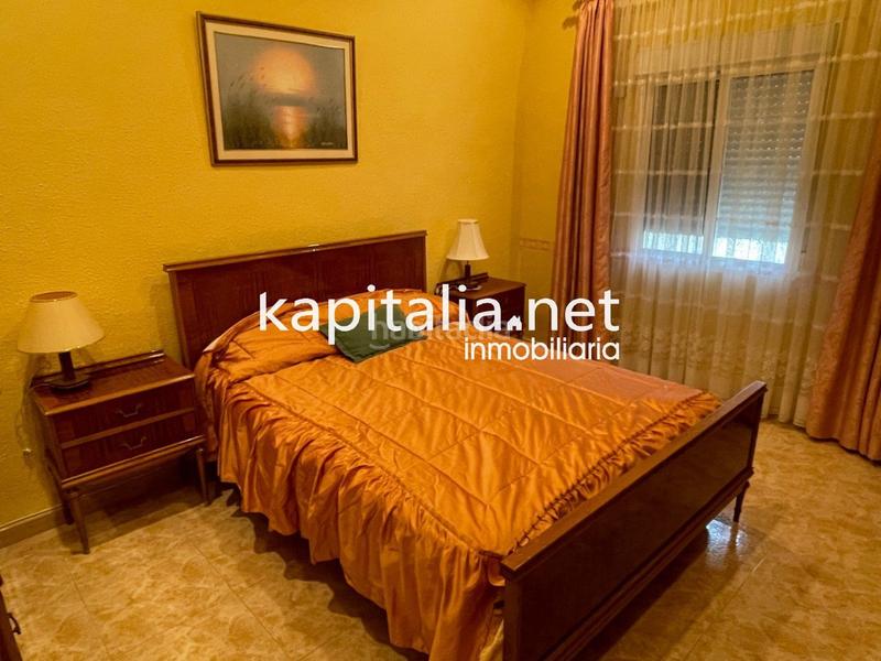 Foto a001f2e9-1c30-4eb0-bf2b-278873c29008. Casa  a la venta . en Cocentaina