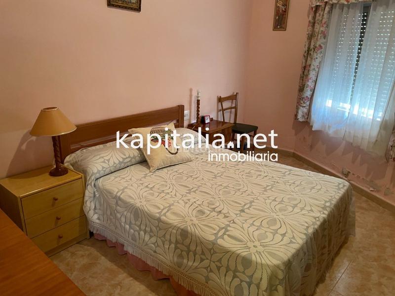 Foto b6eb42ae-7588-476d-acf6-bf9dffddbc44. Casa  a la venta . en Cocentaina