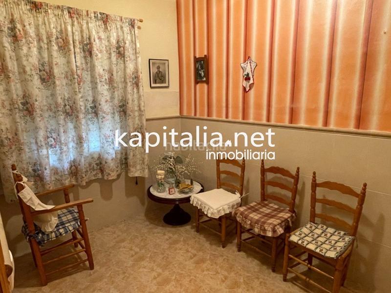 Foto e1945adc-757e-47af-a77f-8d46ec2062d5. Casa  a la venta . en Cocentaina