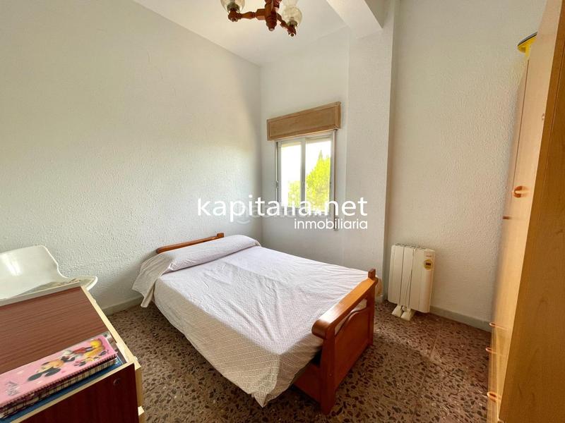 Foto 80c33c0b-df5d-496b-beb6-9515fe7b2653. Chalet  a la venta a 1km de la población, en Ontinyent