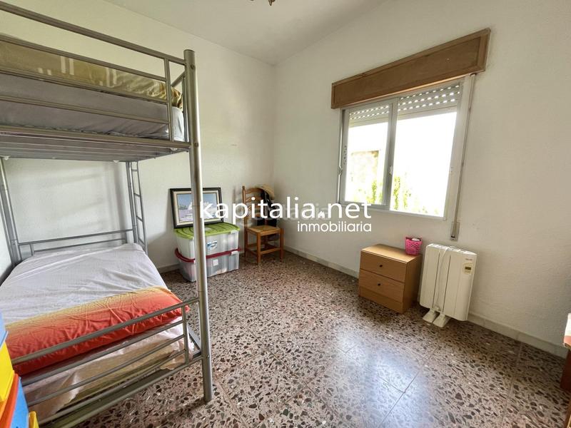 Foto 86edefab-5d58-4ae2-8593-2c7fca4b78cb. Chalet  a la venta a 1km de la población, en Ontinyent