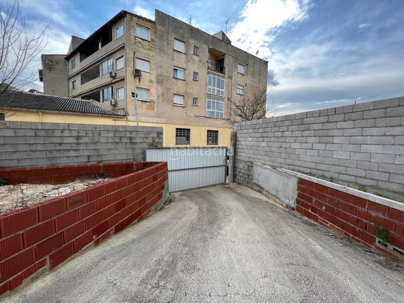 Foto 16650428-f6da-4fc2-bc29-c60b858ab253. Terreno residenziale in Olleria (l´)