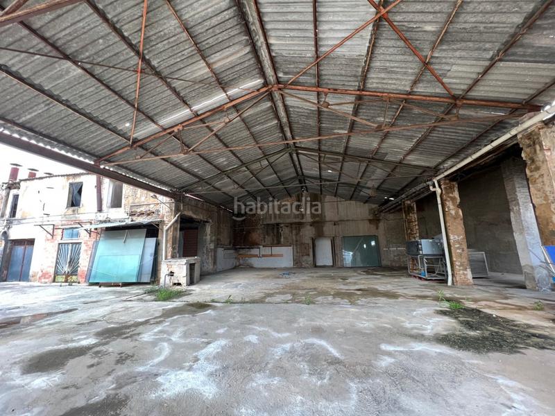 Foto 4775062c-3e3c-4b06-8e34-786c9f5ba7fa. Terreno residenziale in Olleria (l´)