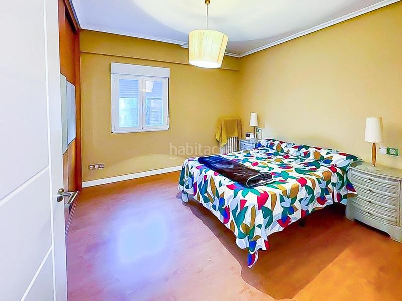 Foto 100ac33d-337d-4421-9aad-9410051b2a9c. Appartement mit heizung in San Esteban León