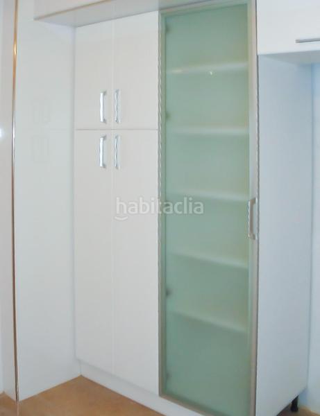 Foto 2076adca-a0ac-4b44-b5bf-87bc2300e688. Appartement mit heizung in San Esteban León