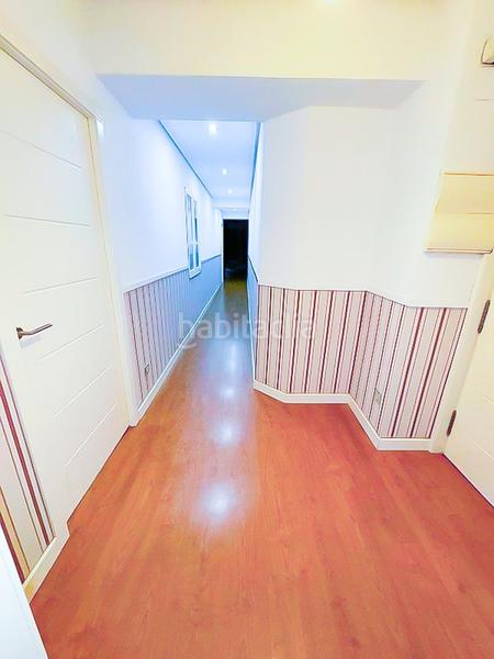 Foto 3175b8e1-1ca1-4a35-b326-f0e4dec2f047. Appartement mit heizung in San Esteban León
