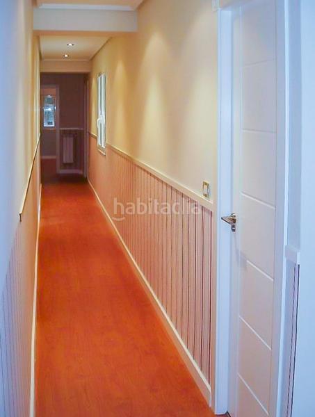 Foto 3bcccd9d-a84d-4acb-b595-69d01ff83f16. Appartement mit heizung in San Esteban León