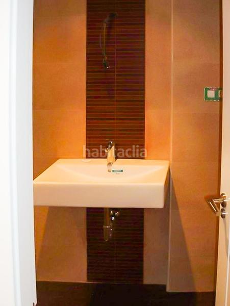 Foto 48cccd7a-67fb-4008-9e43-515a2ec4ce4b. Appartement mit heizung in San Esteban León