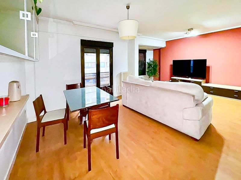 Foto 64bfcd7e-80a5-4309-a81a-90724c0e0ea2. Appartement mit heizung in San Esteban León