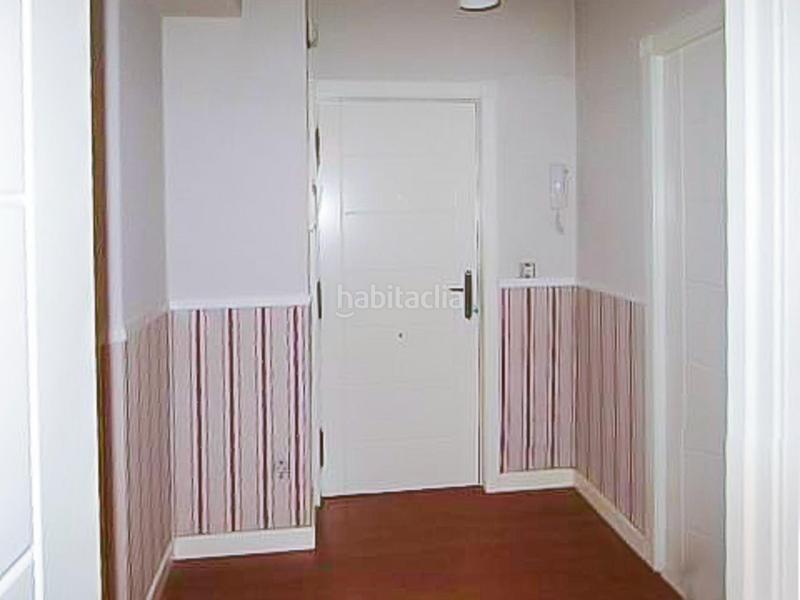Foto 6c6b99f4-09db-4dcf-8d3d-f3668b067460. Appartement mit heizung in San Esteban León