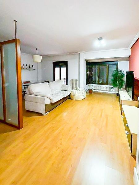 Foto 8d3e19ef-86cf-469e-a687-04b6e237ca4c. Appartement mit heizung in San Esteban León