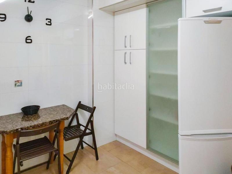 Foto a630a16d-d0a8-4aae-865f-13a8f405e68d. Appartement mit heizung in San Esteban León