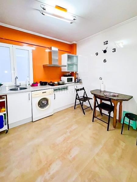 Foto bb766bfb-1759-4341-9946-c8299a7f9503. Appartement mit heizung in San Esteban León
