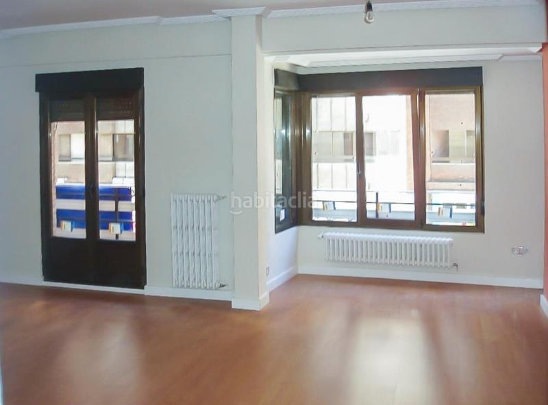 Foto bfea7606-cacb-429e-8a97-c39e2a476235. Appartement mit heizung in San Esteban León