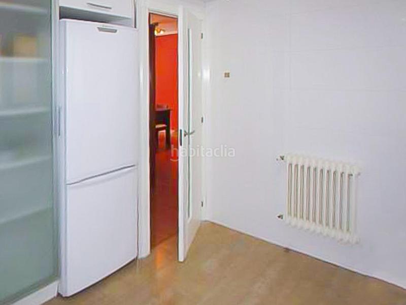 Foto efe4ad23-b0e0-404e-96bb-867f937e1449. Appartement mit heizung in San Esteban León