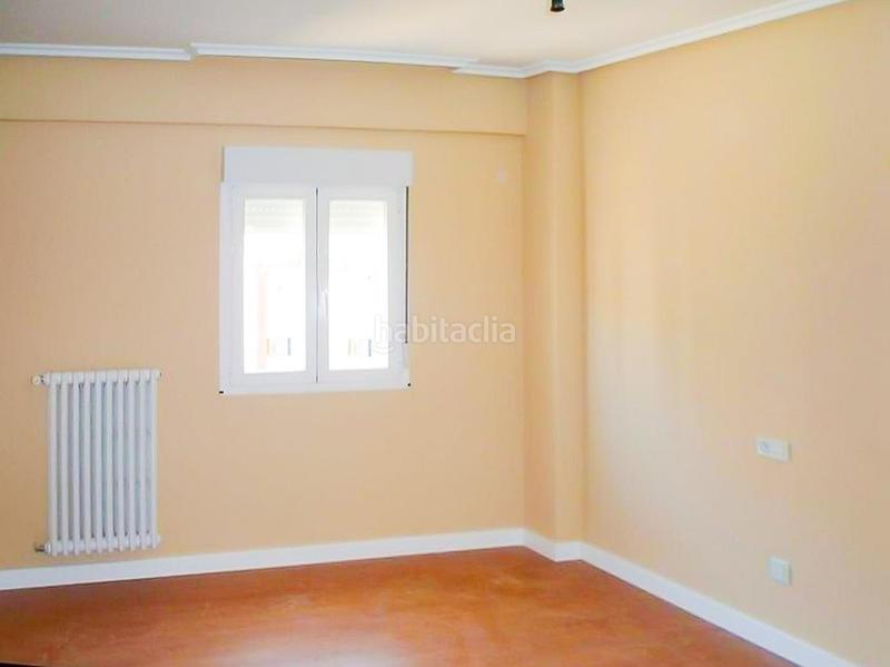 Foto f423c6df-b0ae-4ee9-a7b6-92b10882f6a2. Appartement mit heizung in San Esteban León