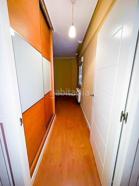 Foto 12f0e449-3dd3-4a60-b8dd-8b3c3bd61394. Piccolo appartamento con riscaldamento in San Esteban León