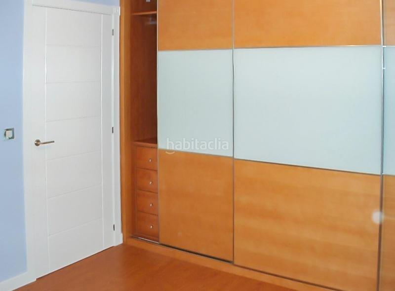 Foto 75334871-8273-42da-a7da-ffa373e5d3e5. Piccolo appartamento con riscaldamento in San Esteban León