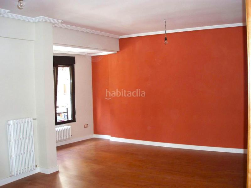Foto 8a824046-4420-493d-be5c-c06c66361300. Piccolo appartamento con riscaldamento in San Esteban León