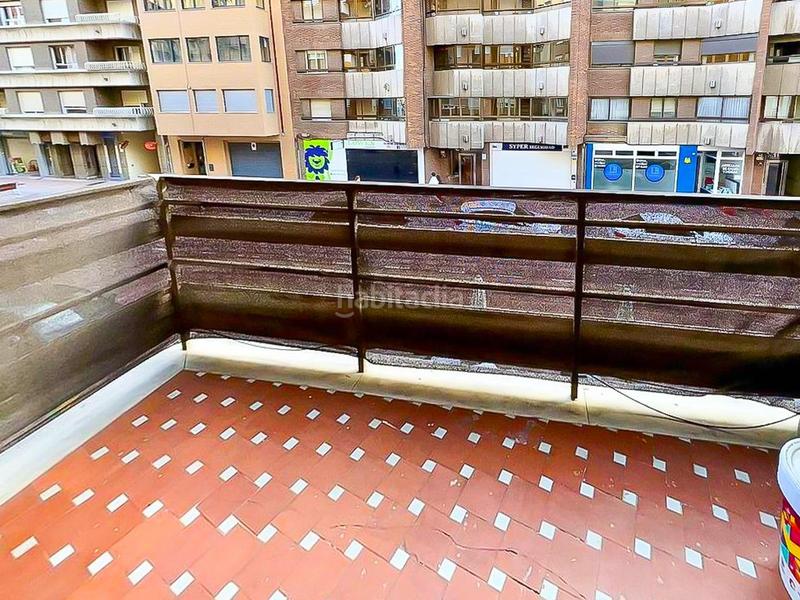 Foto b57da0db-7a87-4ed0-a099-433085522095. Piccolo appartamento con riscaldamento in San Esteban León
