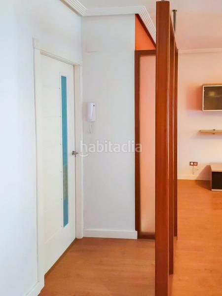Foto cea1714e-fba1-4290-9a5c-cc132090ac0e. Piccolo appartamento con riscaldamento in San Esteban León
