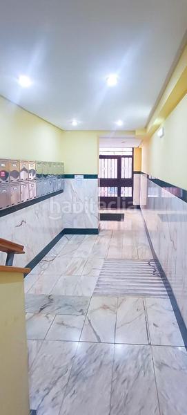 Foto 47e5d150-9ebd-4c5a-a553-9b5974dffdde. Appartamento con riscaldamento in Centro Ciudad León