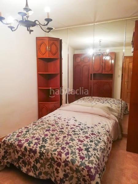 Foto c5ad4695-bc43-48ee-93d3-bd32a0248f71. Appartamento con riscaldamento in Centro Ciudad León