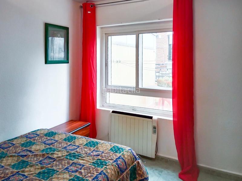 Foto 06b289d8-2b53-45df-a47f-d3ab71bdc843. Appartement avec chauffage dans Centro Ciudad León