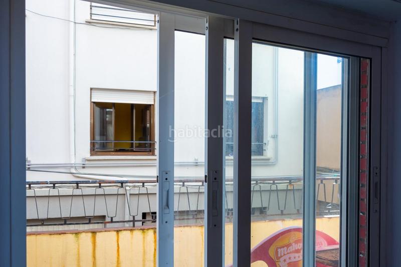 Foto 123c3e96-e209-4cb4-a995-1dba010be597. Appartement avec chauffage dans Centro Ciudad León