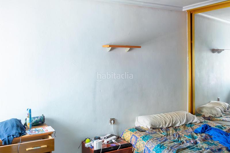 Foto 25ca09cf-9e29-4cad-972d-48f237619e37. Appartement avec chauffage dans Centro Ciudad León