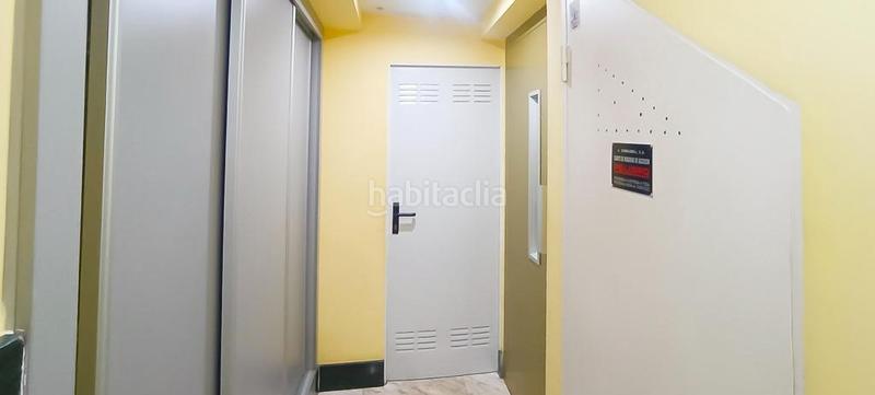 Foto 2ca15c78-92de-4b10-8b63-30a60907f8ac. Appartement avec chauffage dans Centro Ciudad León