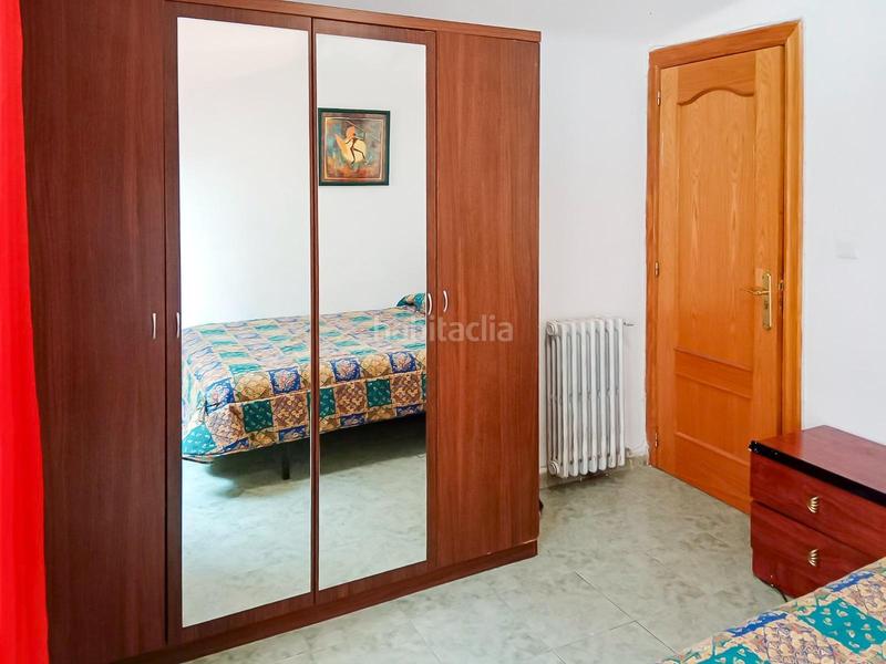 Foto 2d70ab17-e54c-45c5-98f0-a645efef1c2e. Appartement avec chauffage dans Centro Ciudad León