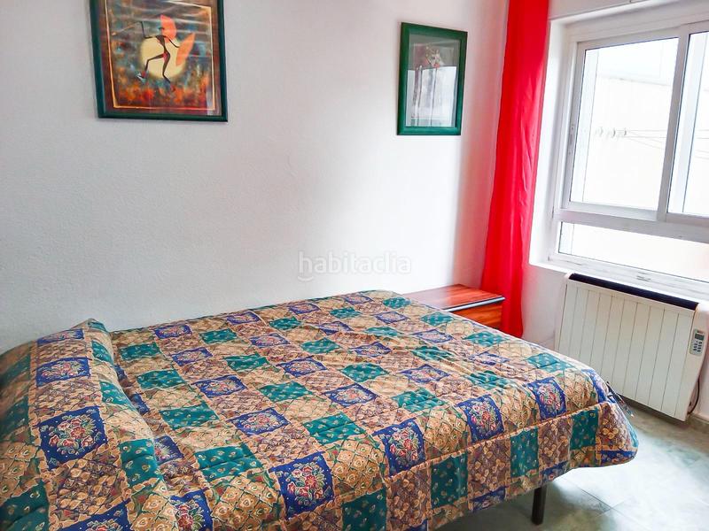 Foto 450d1898-3d2d-465d-a50f-918e4dfcc633. Appartement avec chauffage dans Centro Ciudad León