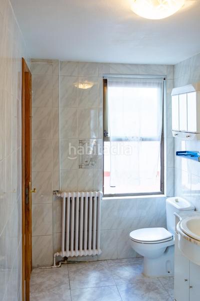 Foto 478f710f-8b77-42ab-aa03-6aeba503a5ac. Appartement avec chauffage dans Centro Ciudad León