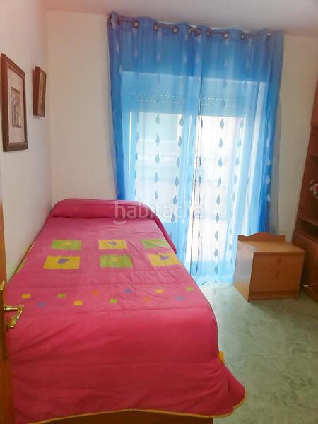 Foto 4c143bae-88b6-4f15-b977-173ef11b09ea. Appartement avec chauffage dans Centro Ciudad León