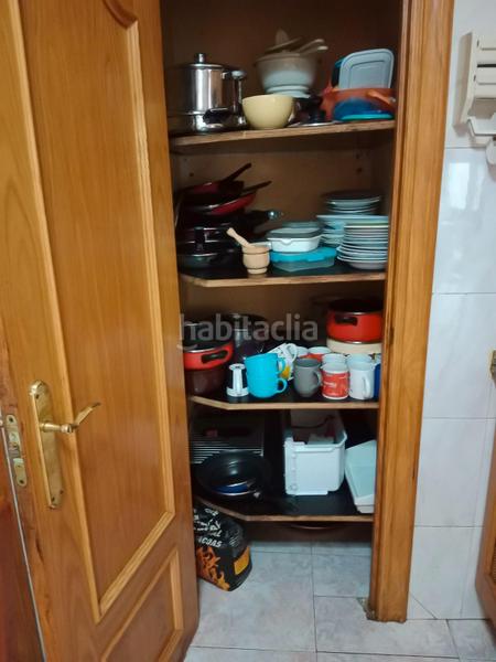 Foto 59f9ae15-1fcd-46f4-b426-2b836aa9150d. Appartement avec chauffage dans Centro Ciudad León